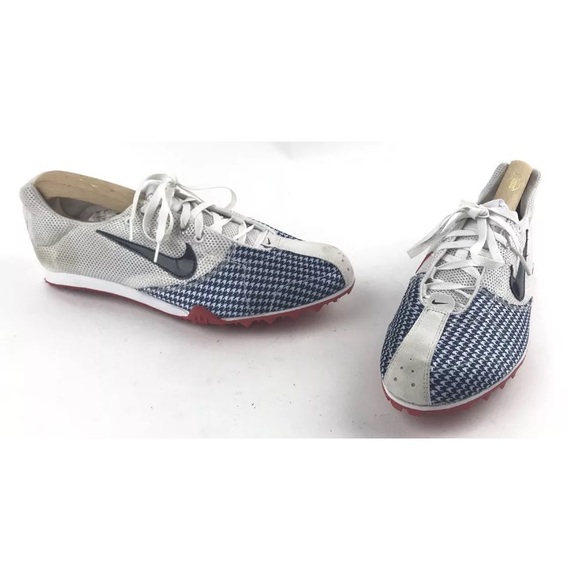 Nike Shoes - Nike Womens Athletic Track & Field Bowerman shoe